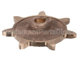 202213 Champion - Moyer Diebel Sprocket 7Th Drive Cc