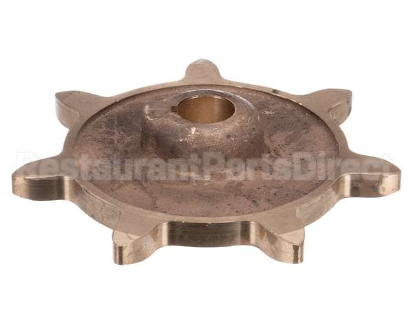 202213 Champion - Moyer Diebel Sprocket 7Th Drive Cc