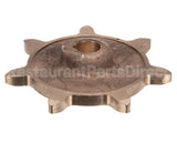 202213 Champion - Moyer Diebel Sprocket 7Th Drive Cc