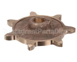 202213 Champion - Moyer Diebel Sprocket 7Th Drive Cc