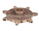 202213 Champion - Moyer Diebel Sprocket 7Th Drive Cc