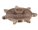 202213 Champion - Moyer Diebel Sprocket 7Th Drive Cc