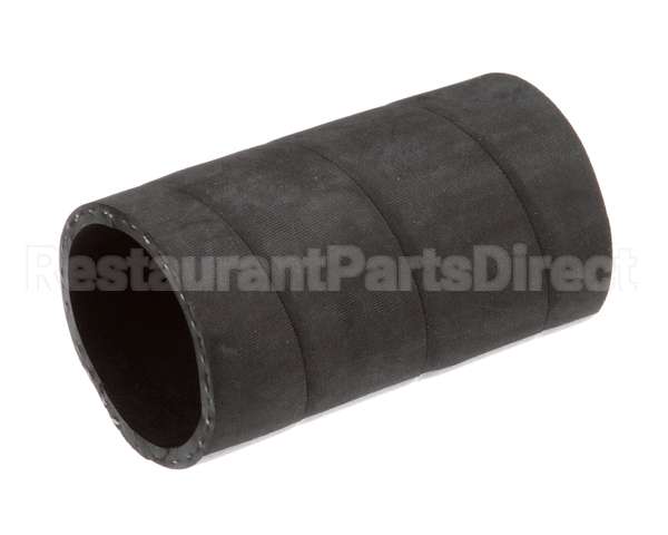 202241 Champion - Moyer Diebel Hose,1 7/8Id X 4I Buna-N