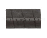 202241 Champion - Moyer Diebel Hose,1 7/8Id X 4I Buna-N