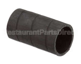 202241 Champion - Moyer Diebel Hose,1 7/8Id X 4I Buna-N