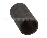 202241 Champion - Moyer Diebel Hose,1 7/8Id X 4I Buna-N