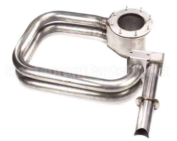 2022560 Bki Heat Exchanger For Tg062Rpg