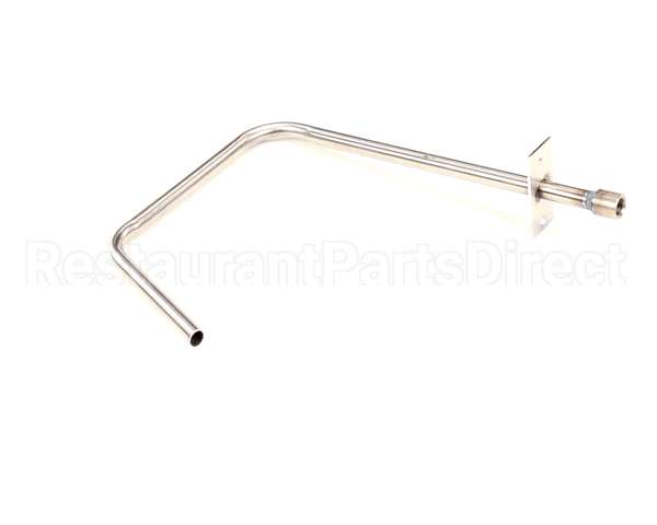 2022593 Giorik Tube, Water, Gas, 062, Evo, Sb