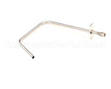 2022593 Giorik Tube, Water, Gas, 062, Evo, Sb