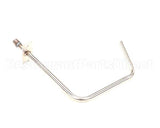 2022593 Giorik Tube, Water, Gas, 062, Evo, Sb