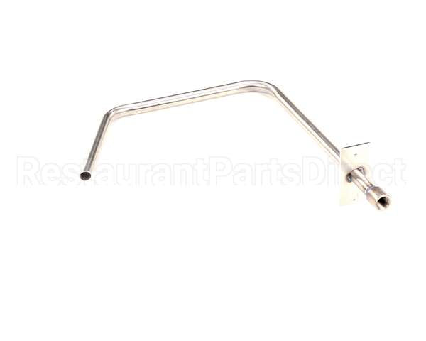 2022593 Giorik Tube, Water, Gas, 062, Evo, Sb