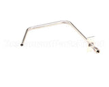 2022593 Giorik Tube, Water, Gas, 062, Evo, Sb