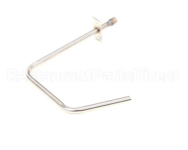 2022593 Giorik Tube, Water, Gas, 062, Evo, Sb