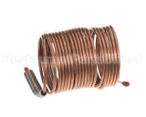 2022621 Imbera Cap Tube G319 Ul V10