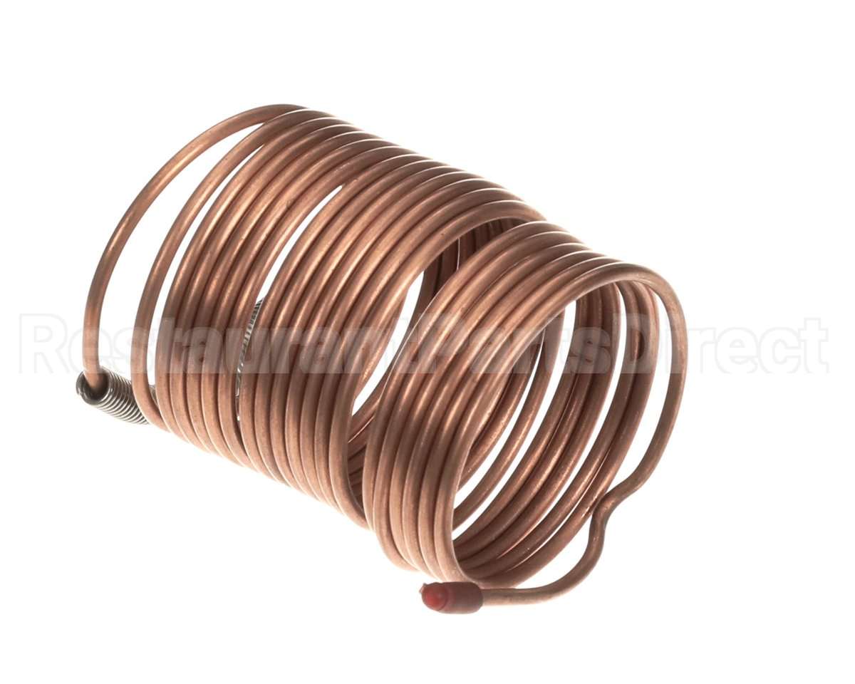 2022621 Imbera Cap Tube G319 Ul V10