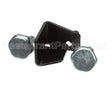 2022622 Imbera Hinge Bottom G319 Ul V10