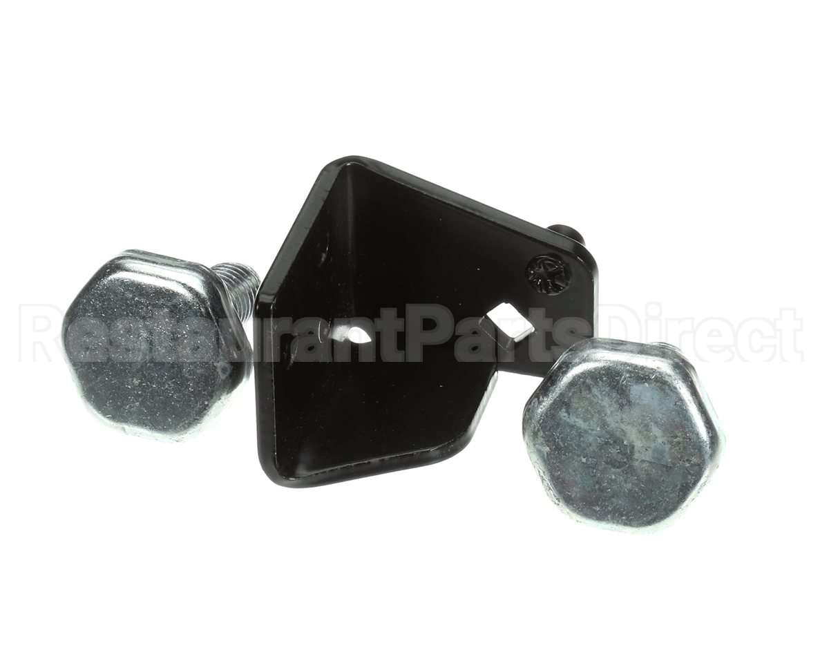 2022622 Imbera Hinge Bottom G319 Ul V10