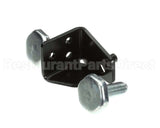 2022622 Imbera Hinge Bottom G319 Ul V10