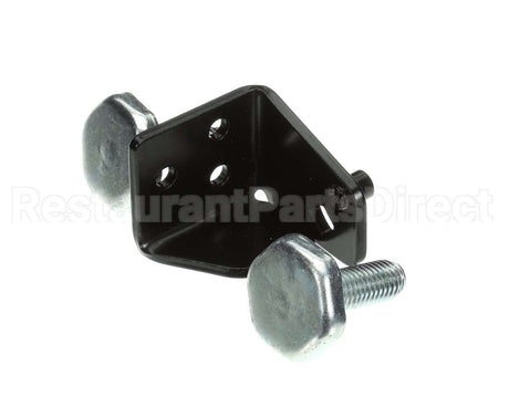 2022622 Imbera Hinge Bottom G319 Ul V10