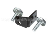 2022622 Imbera Hinge Bottom G319 Ul V10