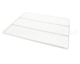 2022624 Beverage Air Shelf Mt23