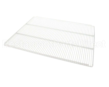 2022624 Beverage Air Shelf Mt23
