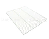 2022624 Beverage Air Shelf Mt23