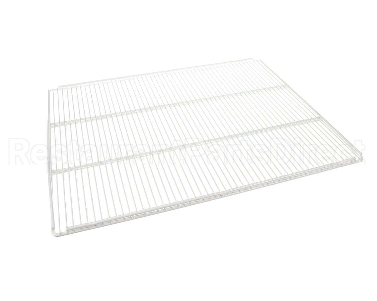 2022624 Beverage Air Shelf Mt23