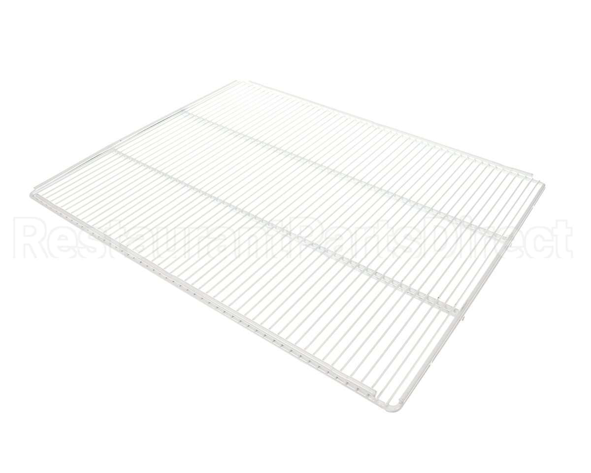 2022624 Beverage Air Shelf Mt23