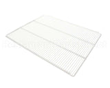 2022624 Beverage Air Shelf Mt23