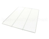 2022624 Beverage Air Shelf Mt23