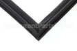 2022626 Imbera Door Gasket G319 Ul V10