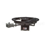 2022630 Imbera Evaporatorcondenser Fan Motor