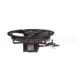 2022630 Imbera Evaporatorcondenser Fan Motor