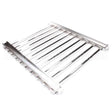 2022632 Compatible BKI Rack, Left
