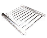 2022632 Bki Rack, Left