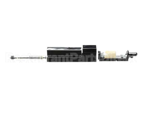20227 Continental Refrigeration Hinge , Spring Loaded