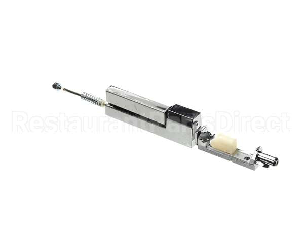 20227 Continental Refrigeration Hinge , Spring Loaded