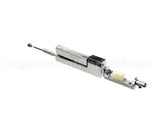 20227 Continental Refrigeration Hinge , Spring Loaded