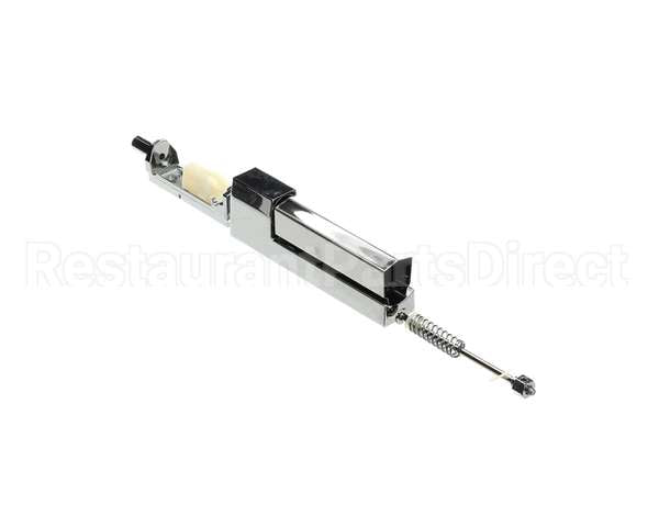 20227 Continental Refrigeration Hinge , Spring Loaded