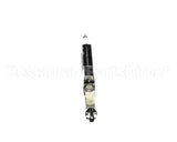 20227 Continental Refrigeration Hinge , Spring Loaded