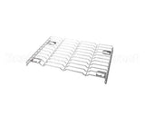 2022737 Bki Rack, Tray Support K061 Serie