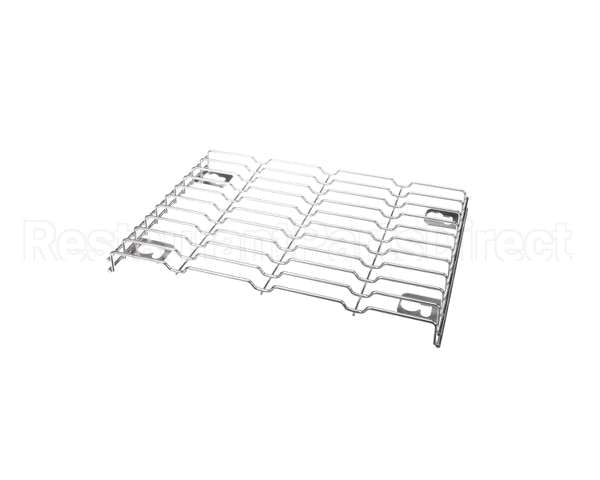 2022737 Bki Rack, Tray Support K061 Serie