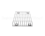 2022737 Bki Rack, Tray Support K061 Serie