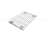 2022737 Bki Rack, Tray Support K061 Serie