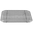 20228 Compatible Vollrath Wire Grate 8 13/16Inx11
