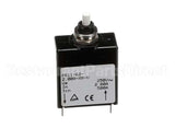 202284 Stoelting Breakercircuit 1Pole 2.0Amp