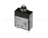 202284 Stoelting Breakercircuit 1Pole 2.0Amp