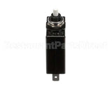 202284 Stoelting Breakercircuit 1Pole 2.0Amp