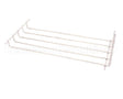 2023-FW Imperial Ir-C First Watch Oven Rack Guide (Specif
